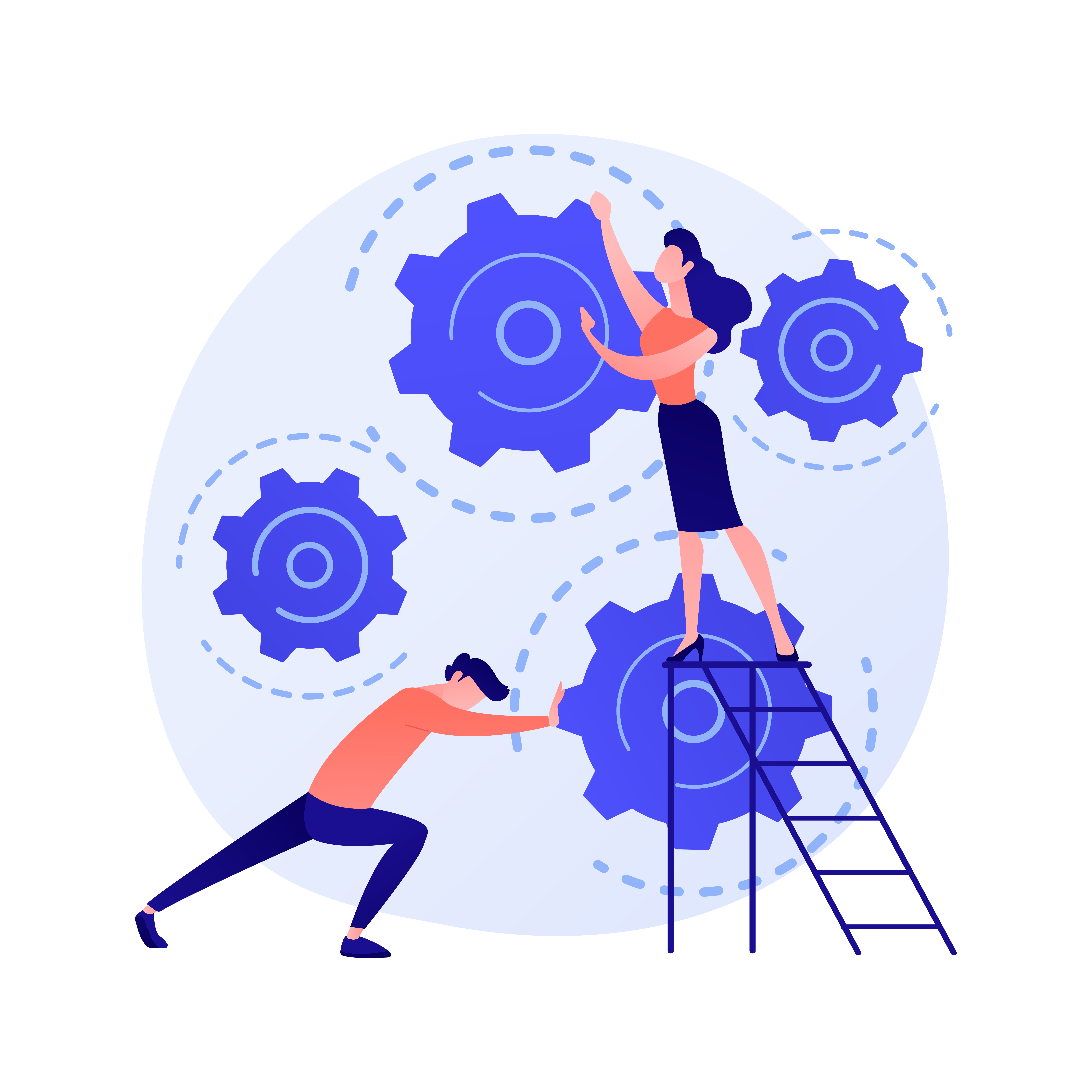 Ana Sayfa 3 20943640