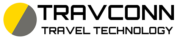 Travconn Travel Technology