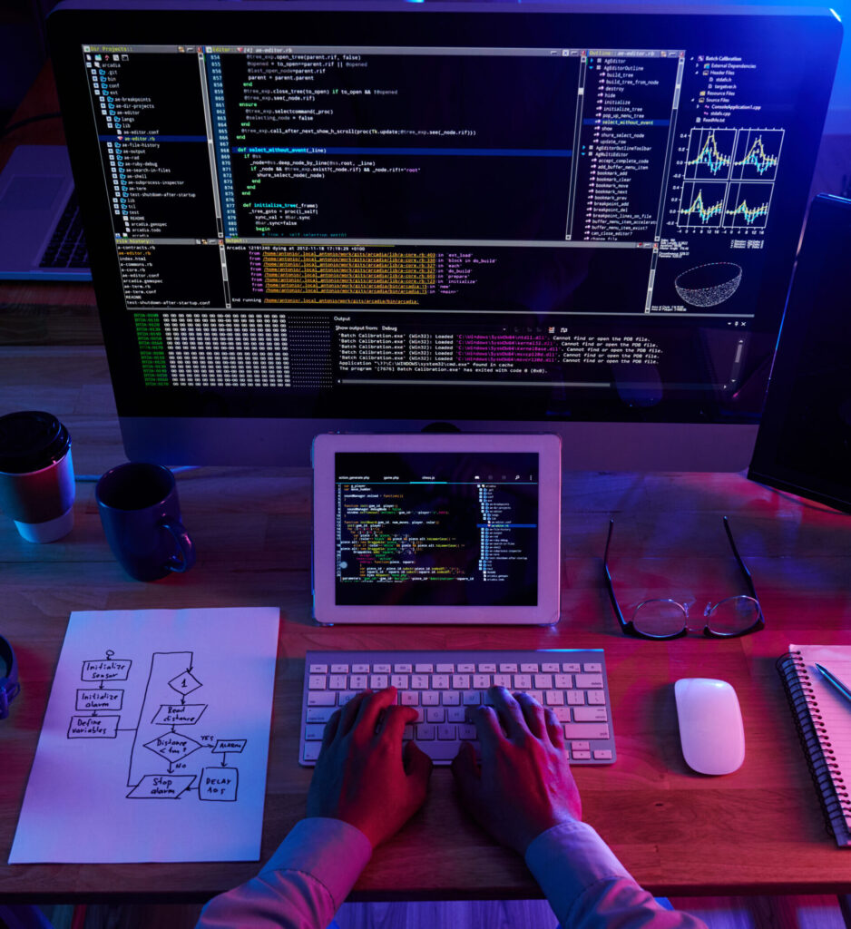 Ana Sayfa 5 developer scaled e1742329173144